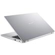 Notebook Acer Aspire 3 A315-58-350L 15.6" 256Gb Ssd 8Gb Intelcore I3 Plata