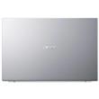 Notebook Acer Aspire 3 A315-58-350L 15.6" 256Gb Ssd 8Gb Intelcore I3 Plata