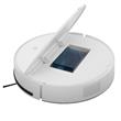 Aspiradora Daewoo DW-RVDE-1WI Robot Aspira Y Trapea Blanca