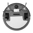 Aspiradora Daewoo DW-RVDE-1WI Robot Aspira Y Trapea Blanca