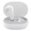 Auriculares Xiaomi Buds 4 Lite Blanco Bluetooth