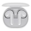 Auriculares Xiaomi Buds 4 Lite Blanco Bluetooth