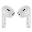Auriculares Xiaomi Buds 4 Lite Blanco Bluetooth
