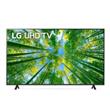 Televisor LG 70UQ8050PSB 70" Led Uhd 4K Thin-Q Magic Remote