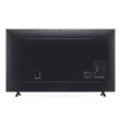 Televisor LG 70UQ8050PSB 70" Led Uhd 4K Thin-Q Magic Remote