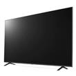 Televisor LG 70UQ8050PSB 70" Led Uhd 4K Thin-Q Magic Remote