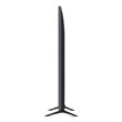 Televisor LG 70UQ8050PSB 70" Led Uhd 4K Thin-Q Magic Remote