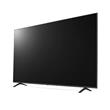 Televisor Smart LG 75UQ8050PSB 75" Led Uhd 4K Thin-Q Control Magico