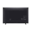 Televisor Smart LG 75UQ8050PSB 75" Led Uhd 4K Thin-Q Control Magico