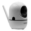 Cámara de Seguridad Kanji KJ-CAMIPIMX1 Vision Nocturna