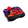 Consola de Juegos Kanji KJ Start Retro 145 Juegos Rca
