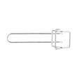 Horno Kanji Home KJH-HE280011600S 28 Litros 1600W Electrico