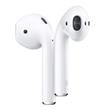 Auricular Apple MV7N2AM/A Airpods 2da Generacion