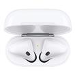 Auricular Apple MV7N2AM/A Airpods 2da Generacion
