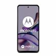 Celular Motorola G13 6.5" 128Gb 4Gb Helio G854 Rosa XT2331-1