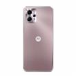 Celular Motorola G13 6.5" 128Gb 4Gb Helio G854 Rosa XT2331-1