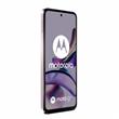 Celular Motorola G13 6.5" 128Gb 4Gb Helio G854 Rosa XT2331-1