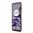 Celular Motorola G13 6.5" 128Gb 4Gb Helio G854 Rosa XT2331-1