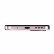 Celular Motorola G13 6.5" 128Gb 4Gb Helio G854 Rosa XT2331-1