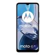 Celular Motorola E22 6.5" 64Gb 4Gb Helio Negro XT2239-9