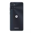 Celular Motorola E22 6.5" 64Gb 4Gb Helio Negro XT2239-9