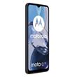 Celular Motorola E22 6.5" 64Gb 4Gb Helio Negro XT2239-9