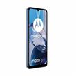 Celular Motorola E22 6.5" 64Gb 4Gb Helio Azul XT2239-9