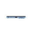 Celular Motorola E22 6.5" 64Gb 4Gb Helio Azul XT2239-9