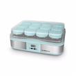 Yogurtera Ultracomb YG-2712 2,5 Litros
