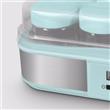 Yogurtera Ultracomb YG-2712 2,5 Litros