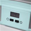 Yogurtera Ultracomb YG-2712 2,5 Litros