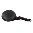 Panquequera Kanji Home KJH-CM800SEC02 800W Con Bowl