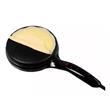 Panquequera Kanji Home KJH-CM800SEC02 800W Con Bowl