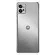 Celular Motorola G32 6.4" 128Gb 4Gb Snapdragon 680 Plata Satinado
