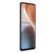 Celular Motorola G32 6.4" 128Gb 4Gb Snapdragon 680 Plata Satinado