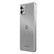 Celular Motorola G32 6.4" 128Gb 4Gb Snapdragon 680 Plata Satinado