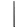 Celular Motorola G32 6.4" 128Gb 4Gb Snapdragon 680 Plata Satinado