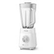 Licuadora Philips HR2240/00 1200W 3 Litros Blanca