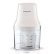 Picadora Philips HR1393/00 Multi Chopper 0.7 Litros 450W