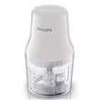 Picadora Philips HR1393/00 Multi Chopper 0.7 Litros 450W