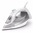 Plancha Philips DST5010/10 2400W A Vapor Base Ceramica