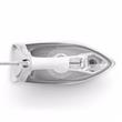 Plancha Philips DST5010/10 2400W A Vapor Base Ceramica
