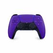 Joystick Sony Import Dualsense PS5 Latam Galactic Purple