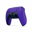 Joystick Sony Import Dualsense PS5 Latam Galactic Purple