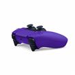 Joystick Sony Import Dualsense PS5 Latam Galactic Purple