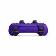 Joystick Sony Import Dualsense PS5 Latam Galactic Purple