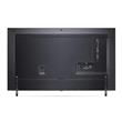 Televisor Smart LG 50NANO80 50" Led Uhd 4K Nano Cell Control Magico