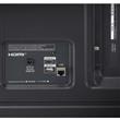 Televisor Smart LG 50NANO80 50" Led Uhd 4K Nano Cell Control Magico