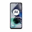 Celular Motorola G23 6.5" 128Gb 4Gb Helio G854 Azul Cristal XT2333-1