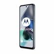Celular Motorola G23 6.5" 128Gb 4Gb Helio G854 Azul Cristal XT2333-1
